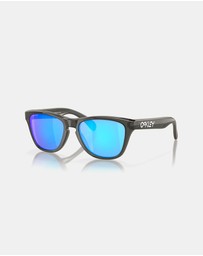 Oakley Junior - Frogskins XXS