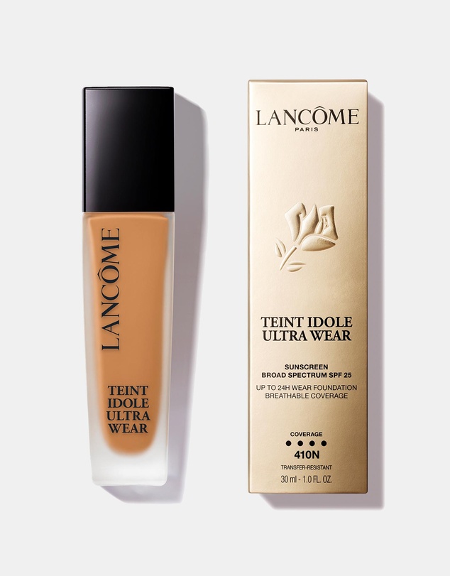 Lancome - Teint Idole Ultra Wear Foundation 30ml