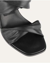Jo Mercer - Caylie High Heel Sandals