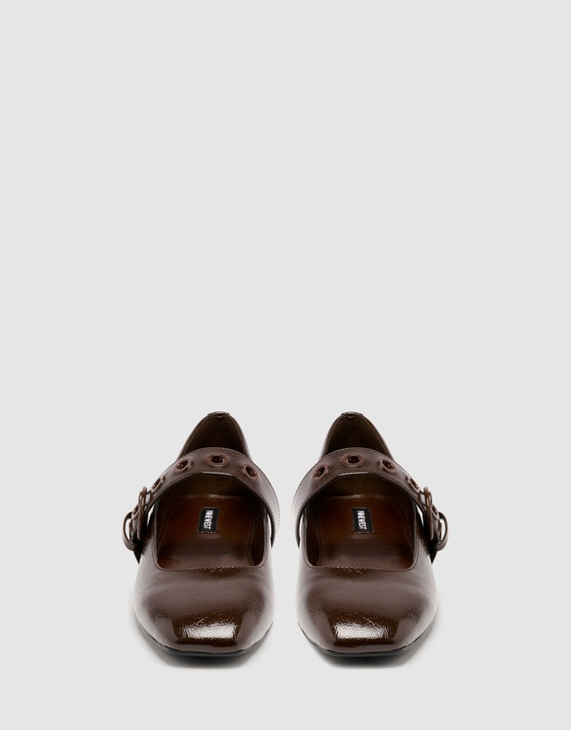 Nine West - Kebba