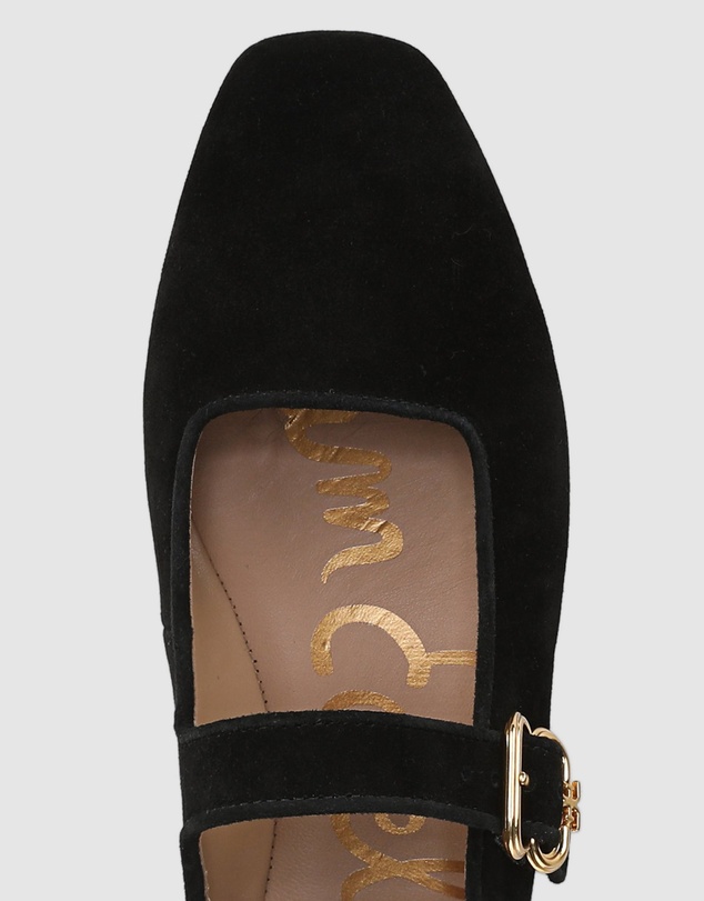 Sam Edelman - Michaela