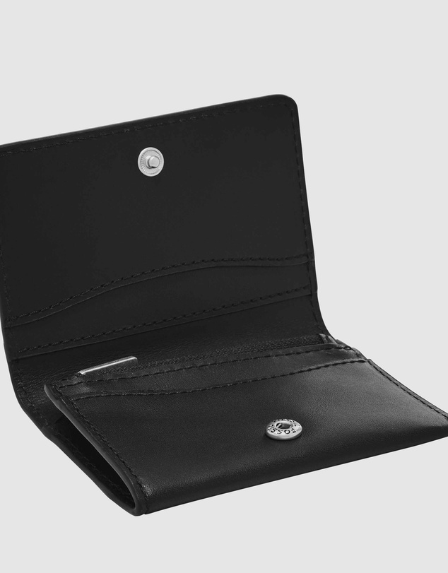 Fossil - Westover Wallet