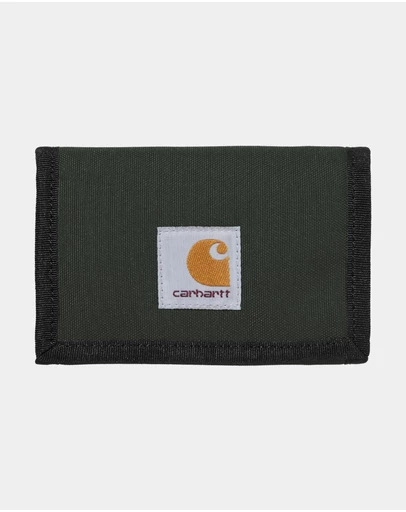 Carhartt WIP - Alec Wallet
