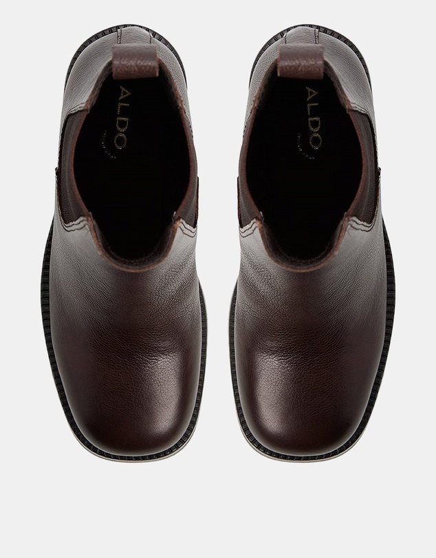 ALDO - Anneliese Boots