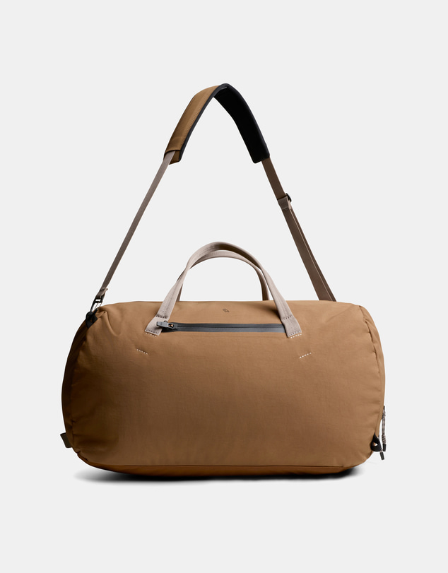 Bellroy - Venture Ready Duffel 40L