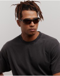 Reality Eyewear - Underground