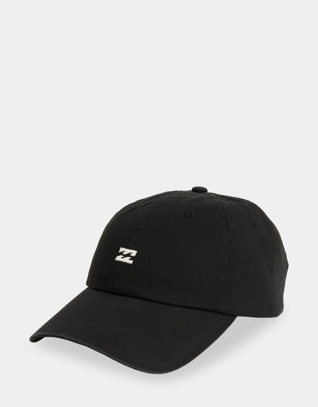 Billabong - Womens Wave Essentials Cap