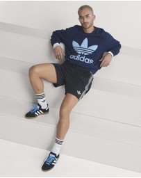adidas Originals - Argentina Originals Shorts