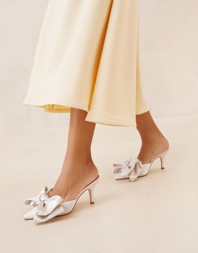 Loeffler Randall - Margot