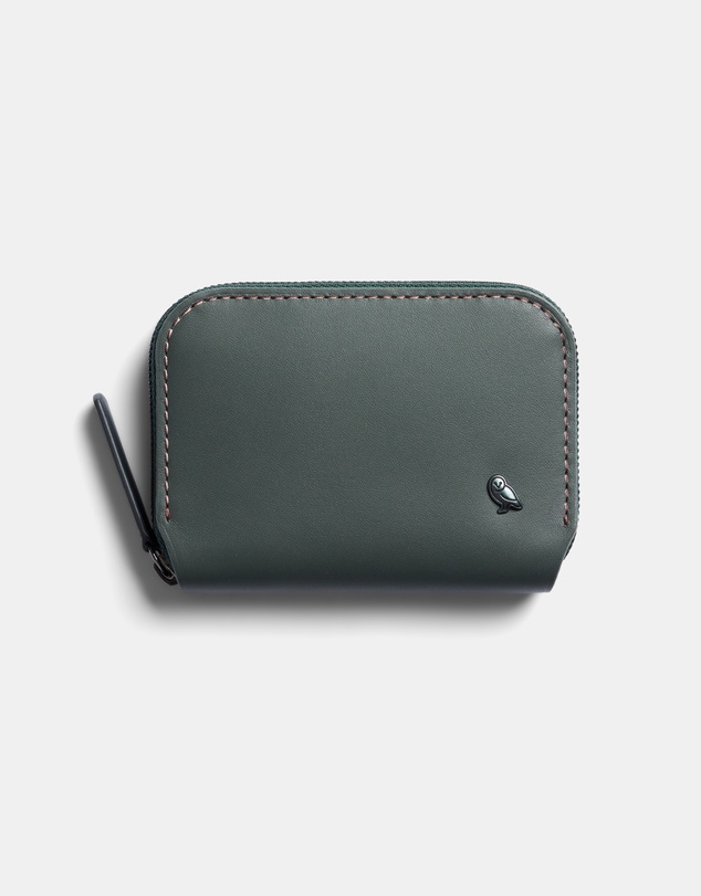 Bellroy - Folio Mini