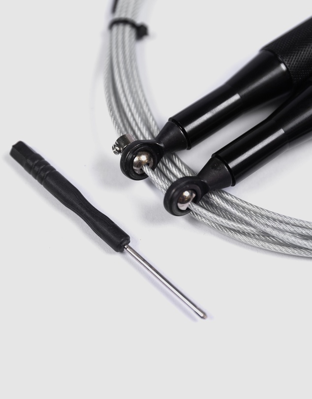 Revo - Revo Speed Rope