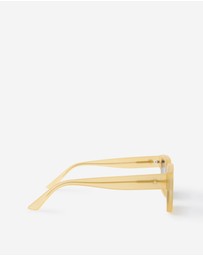Cotton On - The Legacy Sunglasses