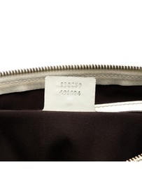 Pre-Loved by Azura Reborn - Pre-Loved GG Supreme Satchel