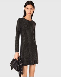 Maje - Ritanix Dress
