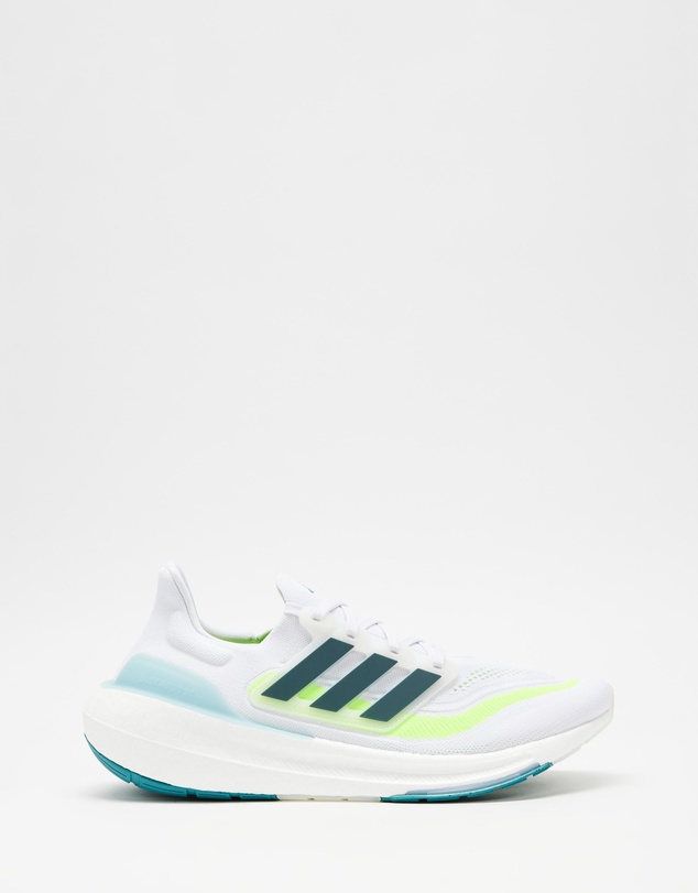 Ultraboost Light - Men's by adidas Performance Online | THE ICONIC |  Australia