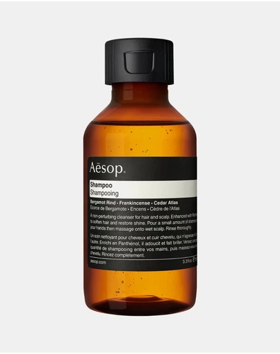 Aesop - Shampoo 100ml