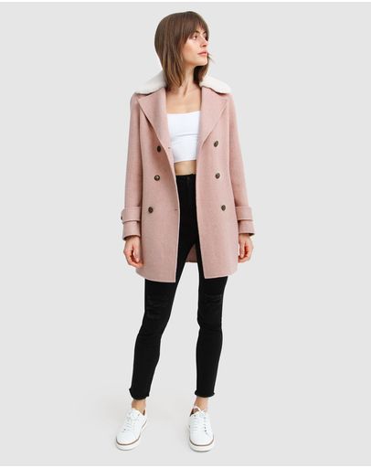 Blush