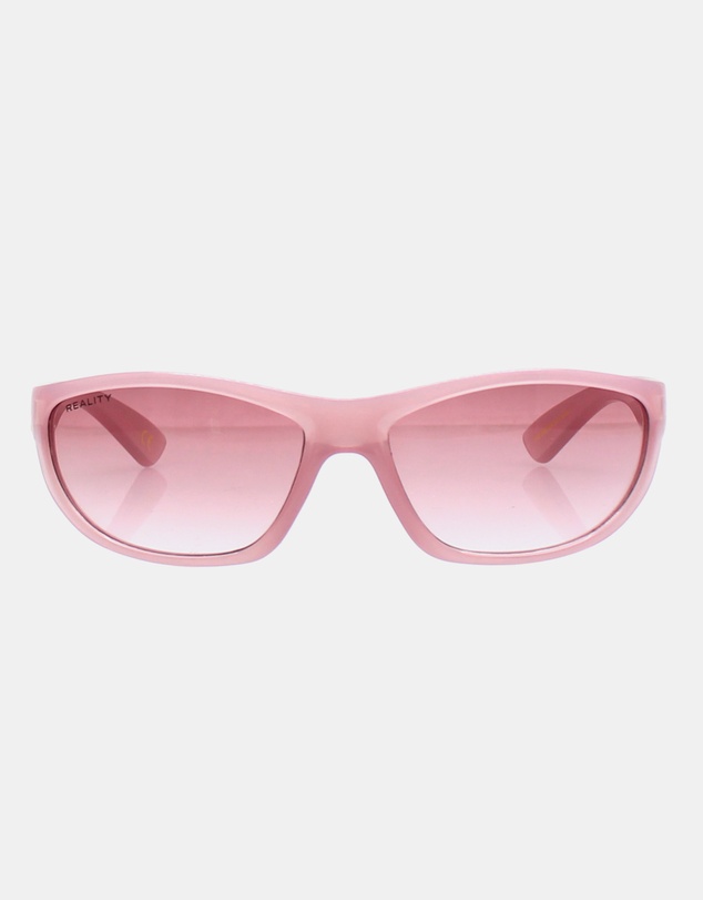 Reality Eyewear - Underground