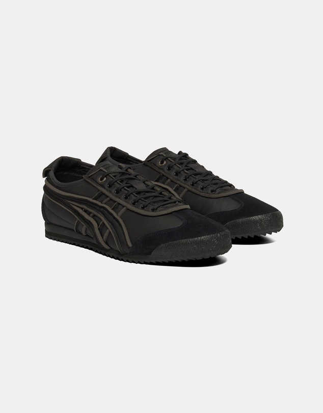 Onitsuka Tiger - Mexico 66 SD - Unisex