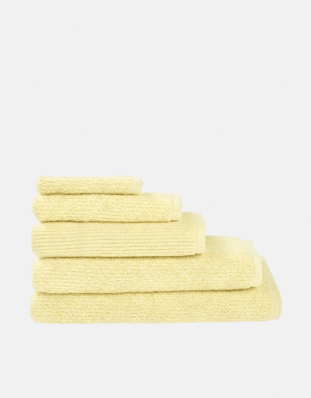 Linen House - Reed Towel Collection