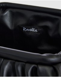 Ravella - Beau