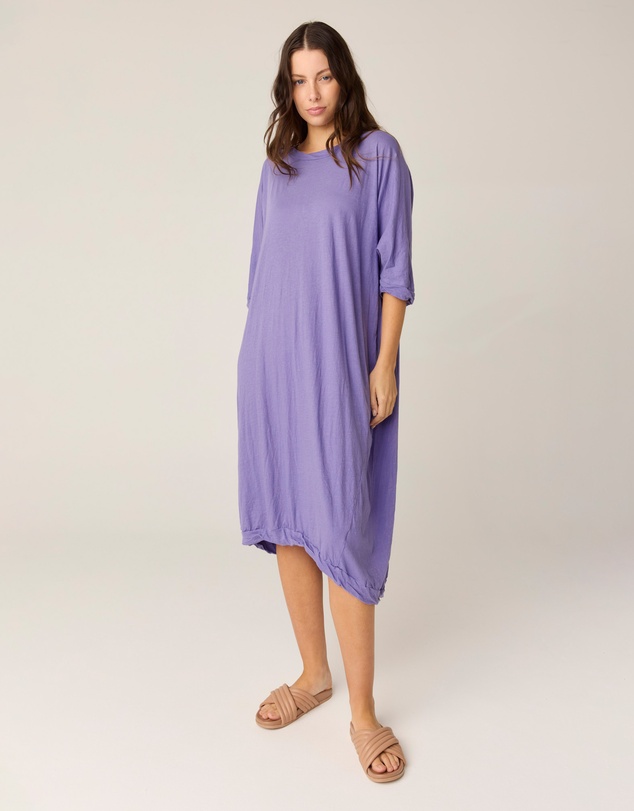 Primness - Sandy Dress