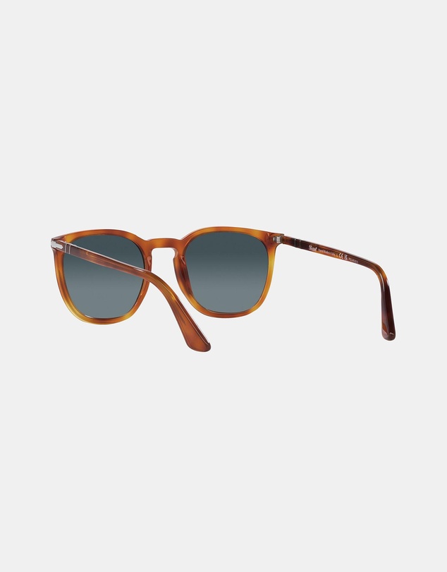 Persol - 0PO3316S