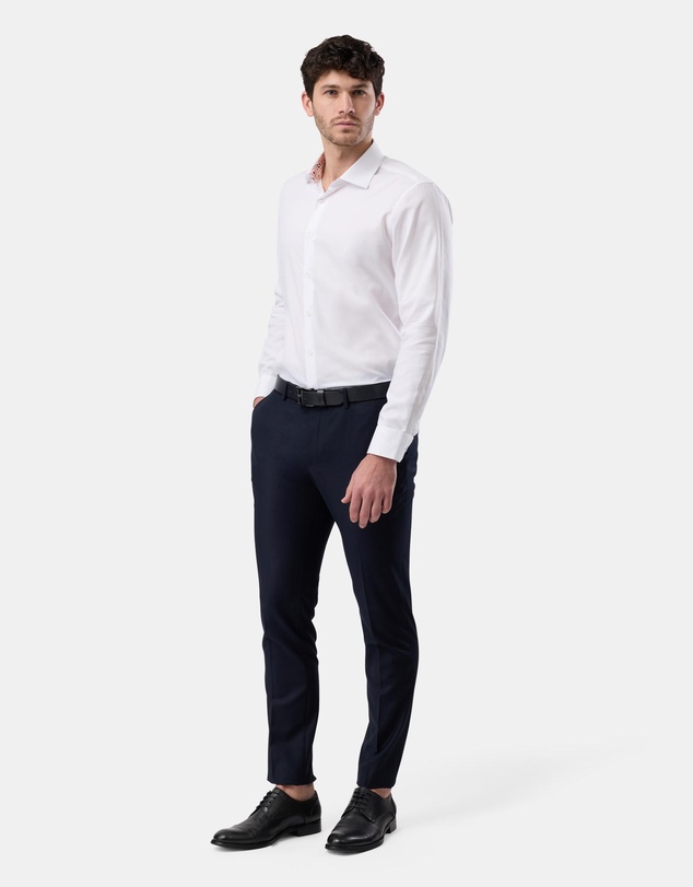 Brooksfield - Tailored Trouser