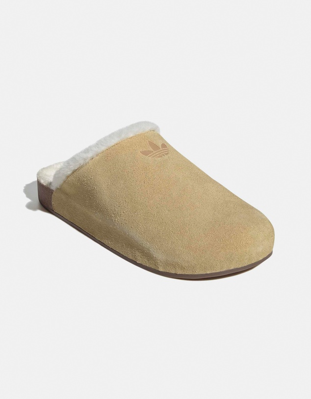 adidas Originals - Adimule Slides - Unisex