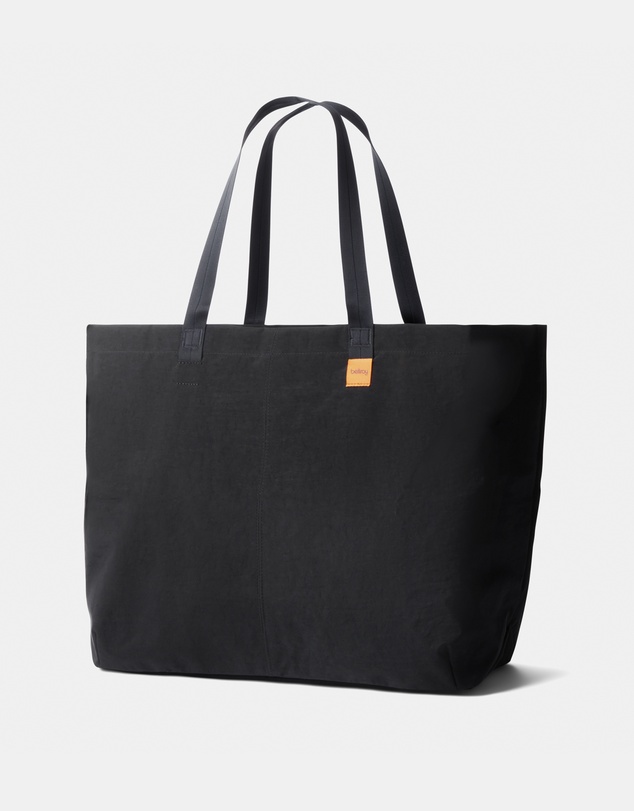 Bellroy - Market Tote Plus