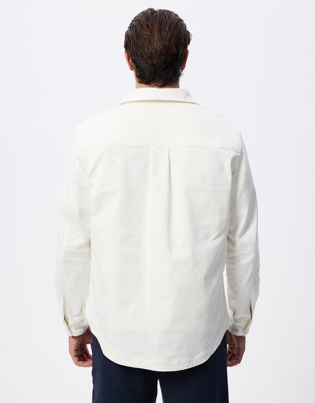 BOSS - Carper Jacket