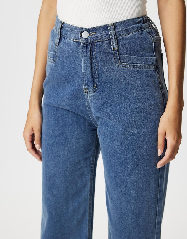 KAJA Clothing - Laik Pants