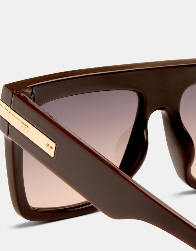 Le Specs - Offside