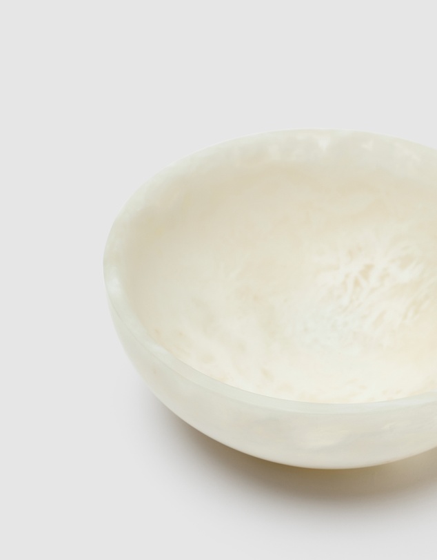 Seed Heritage - Tallulah Resin Mini Bowl