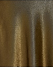 Winona - Etoile Dress Olive