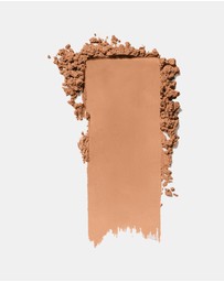 MAKE UP FOR EVER - HD Skin Powder Foundation
