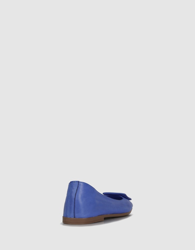 S by Sempre Di - Lalan Ballerinas