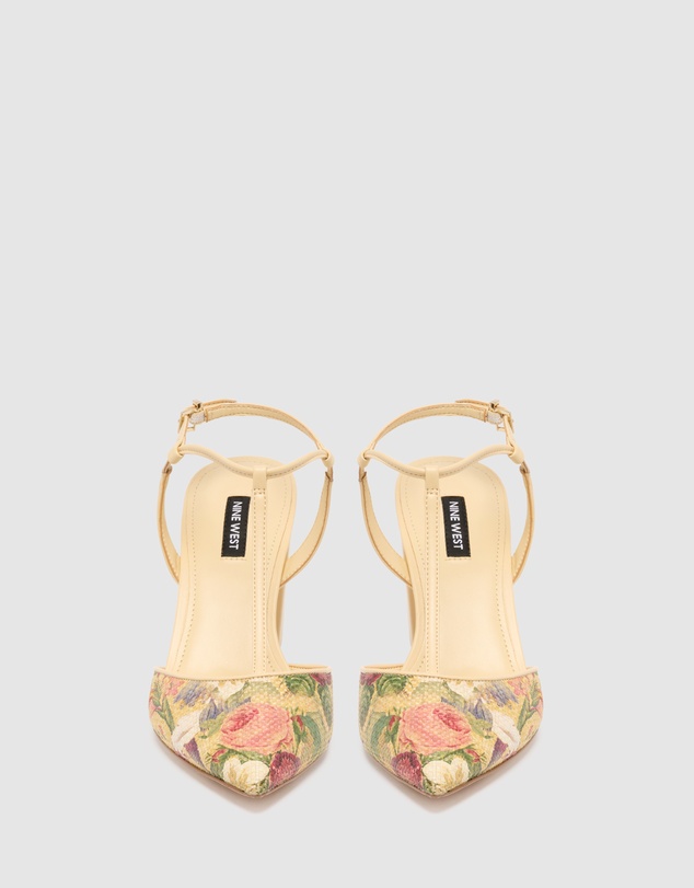 Nine West - Cinea