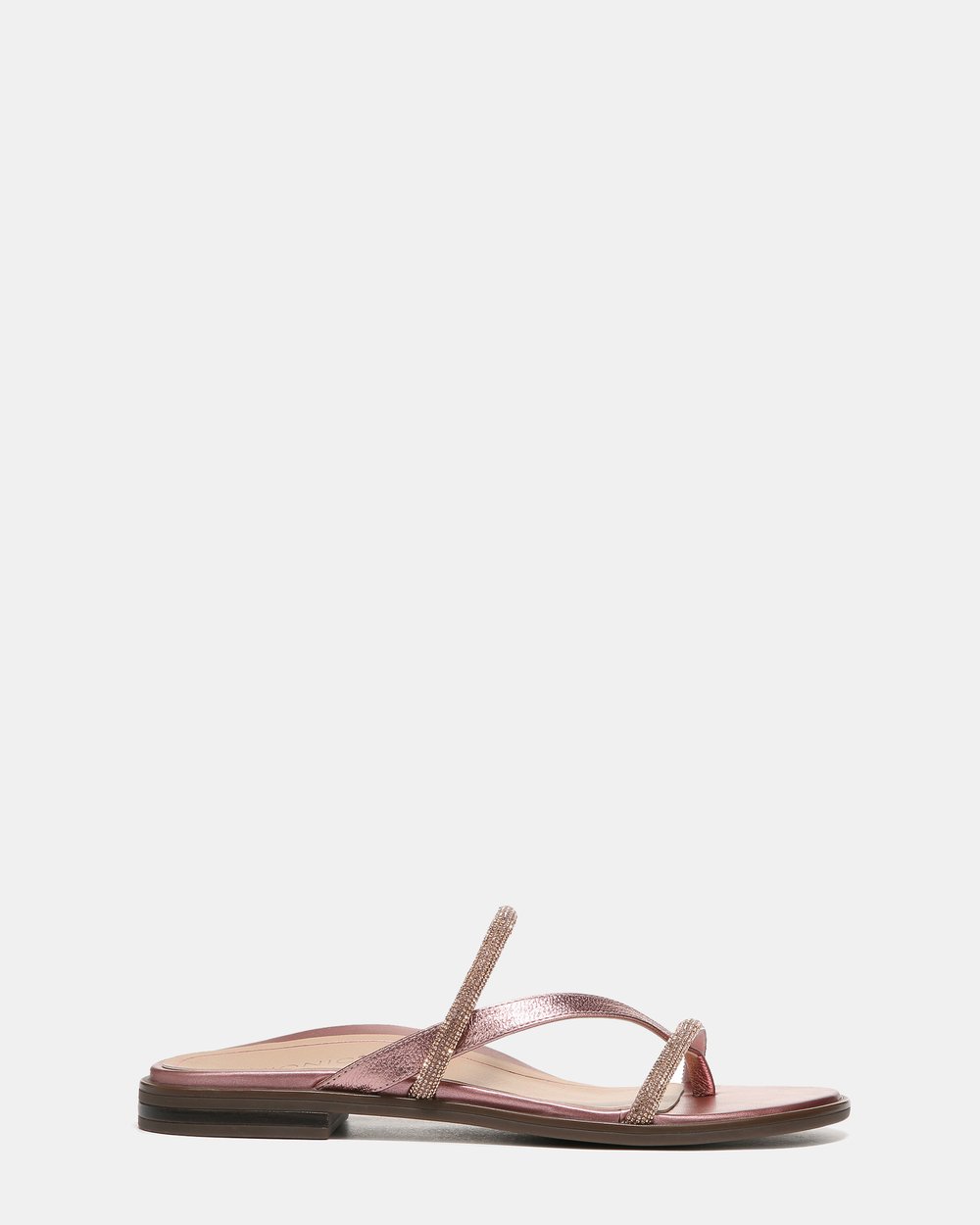 Prism Sandal by Vionic Online | THE ICONIC | Australia