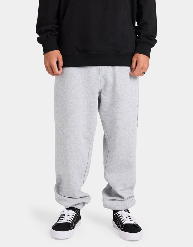 Billabong - Mens Walled Track Pants