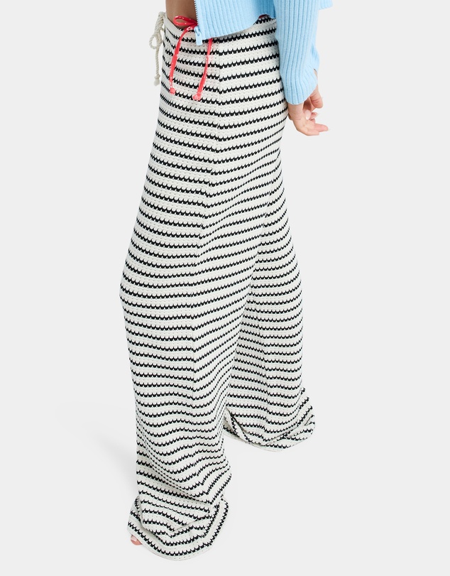 Roxy - Womens Palma De Playa Pants