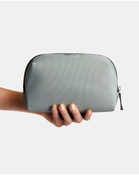 Bellroy - Desk Caddy
