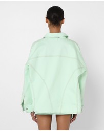 BY.DYLN - Jerome Jacket