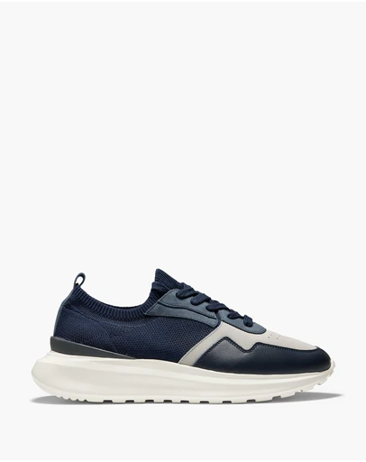 Aquila - Venice Sneakers