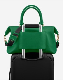 Maison De Sabre - The Weekender