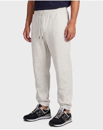 Academy Brand - Academy Sweat Pant