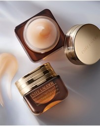 Estee Lauder - Advanced Night Repair Eye Supercharged Gel-Creme Synchronized Multi-Recovery Eye Cream