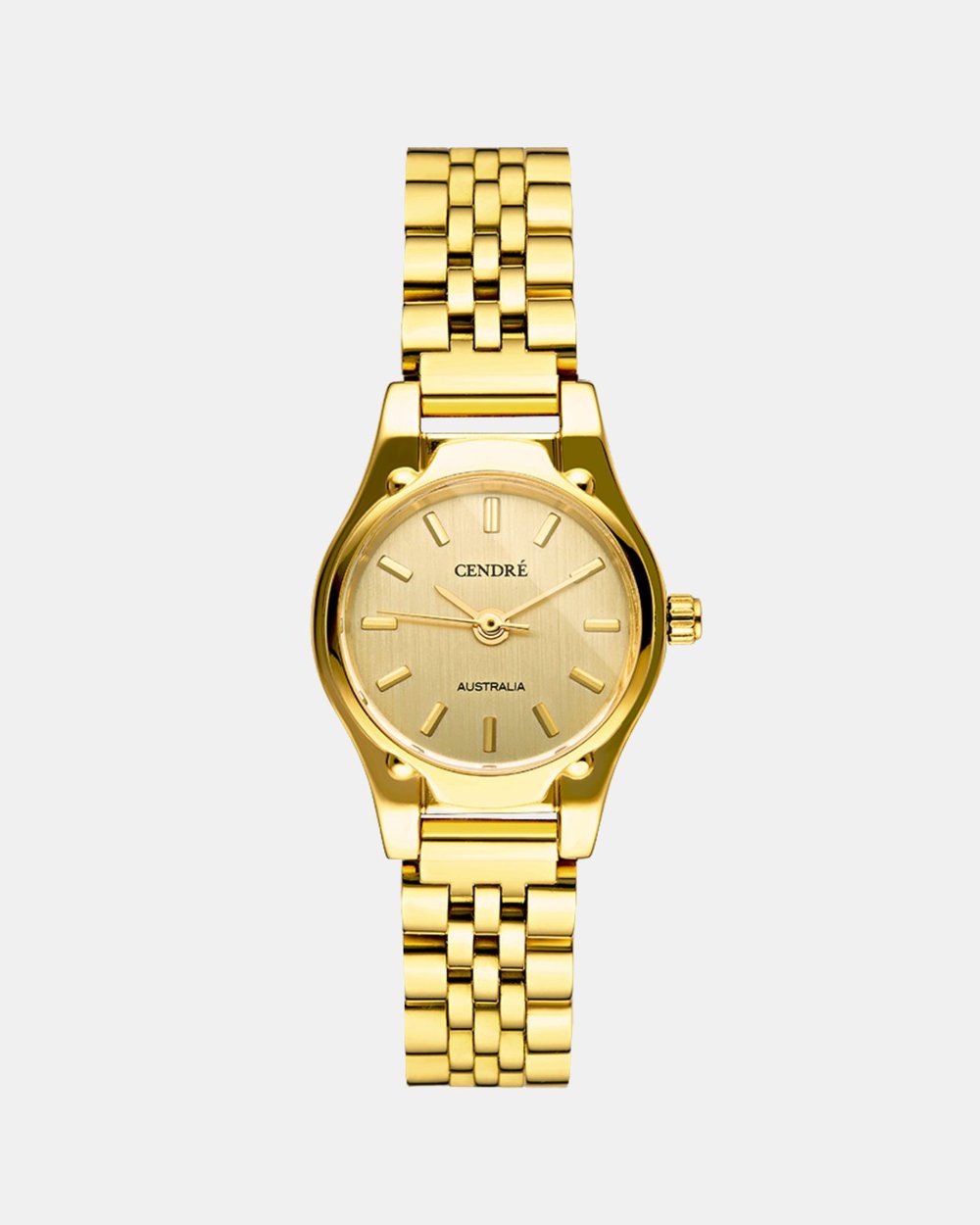 Isobel Watch