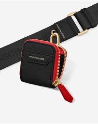 Maison De Sabre - The Utility Strap