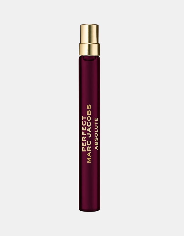 Marc Jacobs - Marc Jacobs Perfect Absolute 10ml